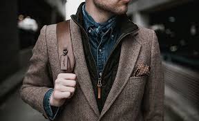 I decided that it was time to put down my phone and pay attention to my kids. How To Raise Pagan Kids Our Daily Bread Ministries