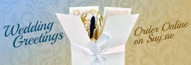 Celebrate the happy gathering of two people by showing up to the wedding with the best gift in the pile. Top Wedding Gift Ideas To Help You Save Money Coming Soon In Uae