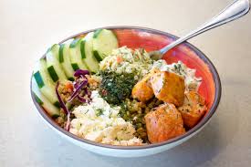 Jun 11, 2021 · june 11, 2021 by admin staff. Zoes Kitchen Tampa