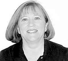 Linda Busarow Obituary (2011)