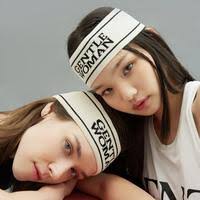 Jual Sandal Sara Sara Wanita Dora nyaman murah trendy