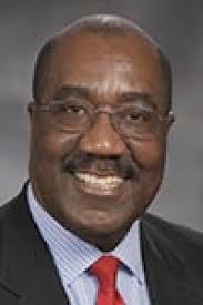 Here's What Metro Kansas City Lawmakers Hope To Accomplish This Year In  Jefferson City