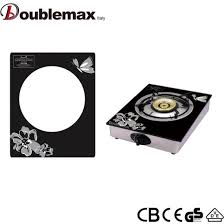 Check spelling or type a new query. China Hotel Best Kitchen Range Gas Stove 5 Burner Electrical Appliances Gas Cooker China Gas Stove And Gas Hob Price