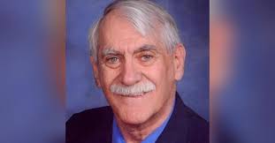 Frank J. Honeywell Obituary