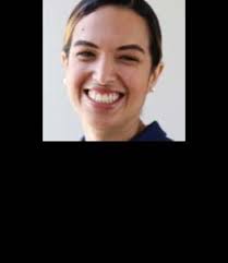 Branded Content Creation & Distribution Guide Steps for Success.