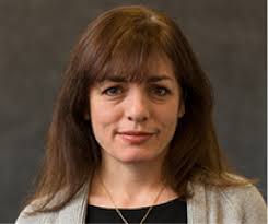 How to Talk to Your Teen About Vaping and10 Facts About E-Cigarettes