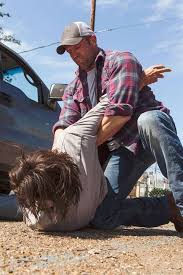 I also enjoy seeing james franco's films as well. Bild Zu Jason Statham Homefront Bild Jason Statham Filmstarts De