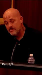 Video Traduit En Francais Wade Steven Wilson