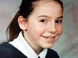 Beloved Jade's memory will live