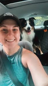 Hello all!! Meet Ganon and Gibdo! Ganon is 1,5 years old and Gibdo is 15  weeks old. I am wondering what kind of colour point Gibdo is, flame or  cream point.