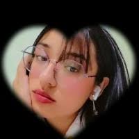 100+ "Alma Rocha" profiles