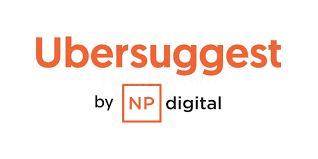 Ubersuggest