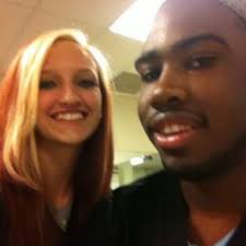 Stream Mario Posey 1 music