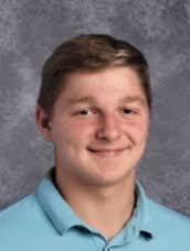 2020 Spring Sports Senior Spotlights: St. Dom's Saints