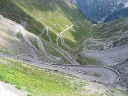 Col de tourmalet raccolta delle mitiche grandi salite di davide cassani e massimo boglia. Capovelo Com Cycling The Col Du Tourmalet