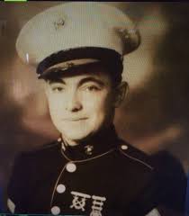 Valmont Robert Mathieu (1925-2007)