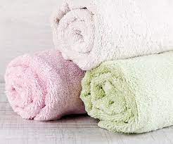 Panjiva uses over 30 international data sources to help you find qualified vendors of pakistani bath towel. Terry Cloth Rudolf Group