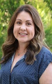 Spring Newsletter: APVMA