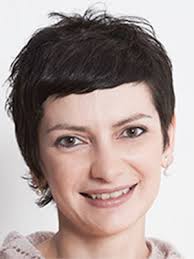 Targeting anxiety to improve quality of life in patients with schizophrenia 