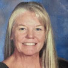 Historical LEUSD Professional Development 2016/2017: Directory