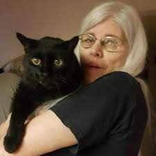 Barbara Boatwright Obituary (1960