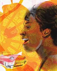 Sunflower season CESD selects one of its own for new assistant principal at  CEMS School building project goes to November refere