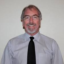 Mona Perez Email & Phone Number