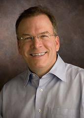 PORTLAND HOUSING BUREAU