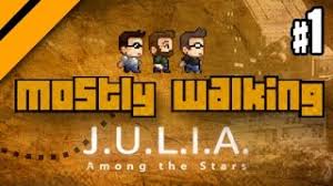 This content has restricted access, please type the password nncandy and get access. Secretstars Julia Secret Sessions Lisa Star Session Lisa Printable So Distant And Sometimes So Sad Twerken