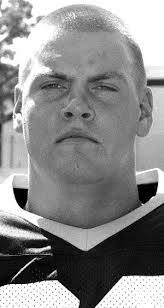 Brian Bohling's Instagram, Twitter & Facebook