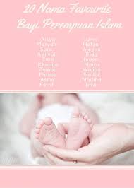 Sebagai ibu, kita pasti ingin mencari dan memberi terbaik untuk anak. Nama Anak Perempuan Huruf A Z Modern Bermakna