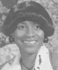 Annette Williams Obituary (2010)