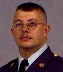 Finances of a City: Bereaʼs Reserve Funds American Girl Event Proves a  Success