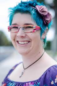 Women's History Month celebrates women leaders at FAU