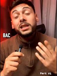 Bac Sport 9rob wentii ltawa matnajamech taamel el Rondade !!! #sport  #bacsport #examen #تونس #rondade #roue ##enchainement #تونس_المغرب_الجزائر  #bac #bac_tunisie #باك #Gymnastique #fyp #foryoupage❤️❤️