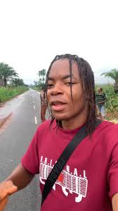 @EzechimeOf82947's video Tweet