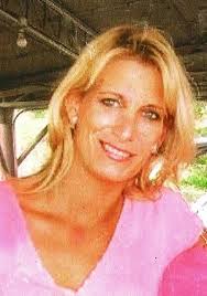 Angela Anger Obituary (2014)