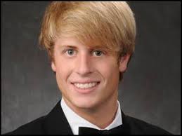 Search for missing teen called off