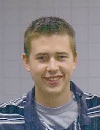 Obituary information for Justin Christopher Farmer