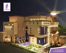 See more ideas about interior, house design, house interior. Ayman Salah Designs Community Facebook