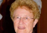 Phillips County News Archives