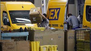 Sim a privatização dos correios!!! Zd7mwbfymooilm