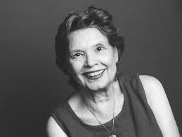 Nadine Ellen Cannon Eckhardt (1931-2018)