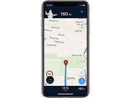 Plan your road trips and execute them on time and. Michelin Viamichelin Gps Route Planner Ios Sat Nav Review Which