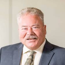 merrychristmas #happynewyear #familylove