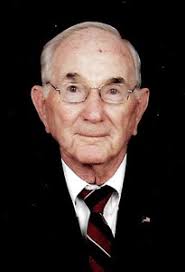 Billy Beasley Obituary (1930