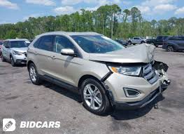 Image result for White Gold 2017 Edge