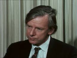 51 Robert Kee Stock Videos, Footage, & 4K Video Clips