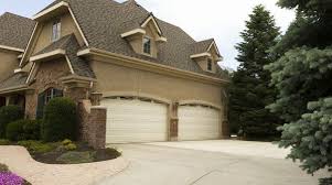 Jan 25, 2017 · hurricane irma. Cornerstone Garage Door Modlar Com