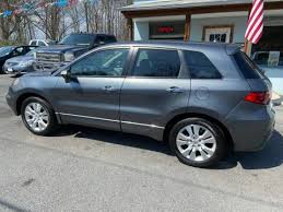 At royal pike motors, we carry only the finest quality used cars, trucks, and suvs available in the front royal, va area at prices below other retailers. Cars For Sale In Front Royal Va Elite Auto Sales Inc